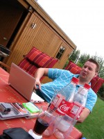 Bild 037